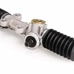 Top 10 ⭐ Golf Cart Steering Gear Box Assembly For Club Car DS 1984-2004, OEM# 1012452 101878302 🔔 -FootJoy shop 41KSYbLmzKL