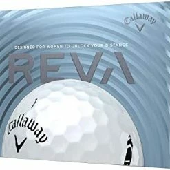 Brand new π 2021 REVA Golf Balls (One Dozen) Pear π 10 Brand new π 2021 REVA Golf Balls (One Dozen) Pear π -FootJoy shop 41KWLilA4kL. AC