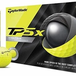 New ⌛ P5 Golf Balls Pix 🔔 -FootJoy shop 41Ki4WV2GhL. AC