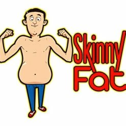 Deals 🎁 Golf Gag Gifts, Golf Quiet Sign, Funny Golf Gifts For Men, Unique Funny Golf Accessories, Fun And Cool Golf Novelty Gifts For Golfers, Perfect For Fathers Day, 🎂 Birthday Gift, 🎄 Christmas Present For Dad 👍 -FootJoy shop 41Ku3EXBlZL