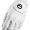 Flash Sale 😉 N's Stratus Tech Golf Glove (Pack Of 2) Whit 🛒 -FootJoy shop 41L7B11mVxL. AC