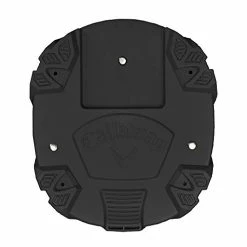 Flash Sale βοΈ Golf 2021 ORG 14 Cart Bag Black/shale/red π 10 Flash Sale βοΈ Golf 2021 ORG 14 Cart Bag Black/shale/red π -FootJoy shop 41LgkSozA4L