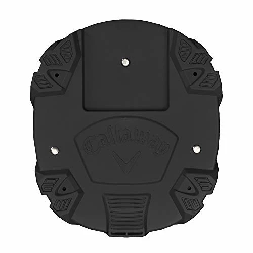 Flash Sale βοΈ Golf 2021 ORG 14 Cart Bag Black/shale/red π 5 Flash Sale βοΈ Golf 2021 ORG 14 Cart Bag Black/shale/red π - Image 3