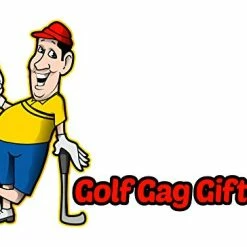 Deals 🎁 Golf Gag Gifts, Golf Quiet Sign, Funny Golf Gifts For Men, Unique Funny Golf Accessories, Fun And Cool Golf Novelty Gifts For Golfers, Perfect For Fathers Day, 🎂 Birthday Gift, 🎄 Christmas Present For Dad 👍 -FootJoy shop 41LkNdTaWRL