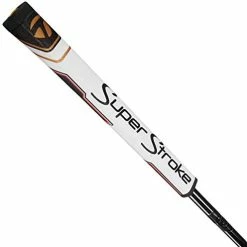 Best Sale 🔥 Spider Tour Black Putter #3 😍 -FootJoy shop 41LkkqpX8YL