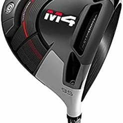 Best deal 🥰 AylorMade M4 Drivers Mens ⭐