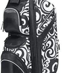 Outlet π₯ DG Lite II Cart Bag Set Navy/cobalt/silv π 14 Outlet π₯ DG Lite II Cart Bag Set Navy/cobalt/silv π -FootJoy shop 41MHGgS8PtL. AC