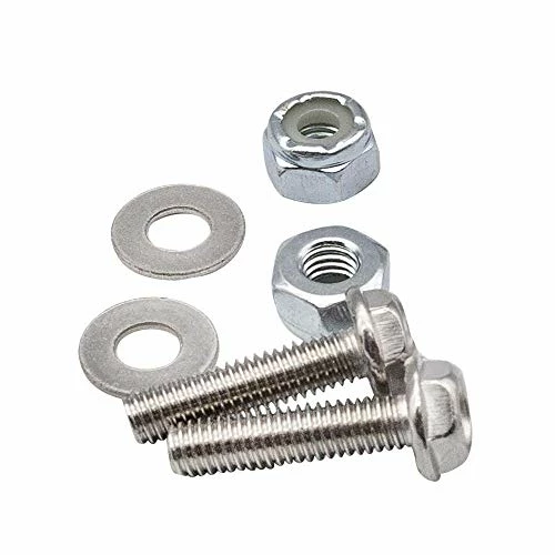 New π― Drive-up Club Car Chargers Battery Charger Repair Kit And Bolt On Diode Plate Assembly π₯ 8 New π― Drive-up Club Car Chargers Battery Charger Repair Kit And Bolt On Diode Plate Assembly π₯ - Image 6