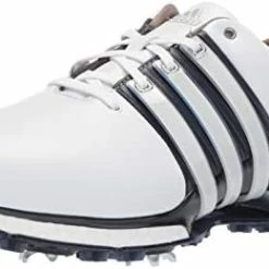 Coupon 👍 Adidas Men's Tour360 Xt Golf 👞 Shoe Core Black/core Black/silver Metallic 🌟 -FootJoy shop 41Mf4 G0vZL. AC