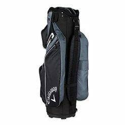 Budget 𧨠Callaway 2019 X-Series Golf Cart Bag Navy/royal/white π 12 Budget 𧨠Callaway 2019 X-Series Golf Cart Bag Navy/royal/white π -FootJoy shop 41MfmXe9TrL