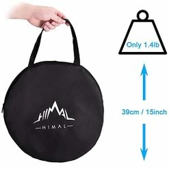 Best Sale π Pop Up Golf Chipping Net Indoor Outdoor Collapsible Golf Accessories Golfing Target Net - For Accuracy And Swing Practice Black-re π 12 Best Sale π Pop Up Golf Chipping Net Indoor Outdoor Collapsible Golf Accessories Golfing Target Net - For Accuracy And Swing Practice Black-re π -FootJoy shop 41Mo203PhZS