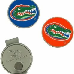 Budget 𧨠Team Effort Collegiate Hat Clip & 2 Ball Markers π 24 Budget 𧨠Team Effort Collegiate Hat Clip & 2 Ball Markers π -FootJoy shop 41N2sBTCqDL. AC