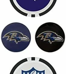 Best Sale π Team Effort NFL Ball Marker Set βοΈ 19 Best Sale π Team Effort NFL Ball Marker Set βοΈ -FootJoy shop 41N2xSd1s3L. AC
