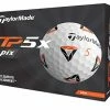 Discount π Made TP5 Golf Balls 2021 Yellow β¨ 2 Discount π Made TP5 Golf Balls 2021 Yellow β¨ -FootJoy shop 41NFXKFlMuL