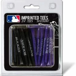 Top 10 💯 Team Golf 🧨 -FootJoy shop 41NFZhRJUvL. AC