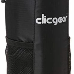 New 💯 Proactive Cooler Tub 🥰