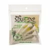 Best reviews of 😀 Martini Step-Up Golf Tees - Virtually Unbreakable - White, 3.25 Inches 🎁