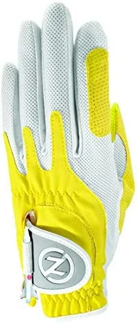 Deals 𧨠Ladies Compression-Fit Synthetic Golf Gloves, Universal Fit One Size Black β 5 Deals 𧨠Ladies Compression-Fit Synthetic Golf Gloves, Universal Fit One Size Black β - Image 3