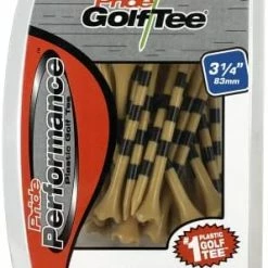 Coupon ⭐ Pride Performance 3-1/4" Striped Golf Tee, 30 Count Citrus Mix 🎉 -FootJoy shop 41OBGZaaECL. AC