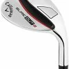 Best reviews of 🌟 Sure Out 2 Wedge Stee 🎁 -FootJoy shop 41OGRnqMDPL. AC
