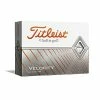 Flash Sale 😉 Velocity Golf Balls Wh 🔔 -FootJoy shop 41OHJRzrTcS