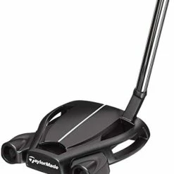 Best Sale 🔥 Spider Tour Black Putter #3 😍 -FootJoy shop 41OKNhySdgL. AC
