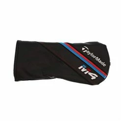 Deals ⌛ M4 Men's Fairway Wood Headcover W/Adjustable Tag 🤩 -FootJoy shop 41OXRNLIJqL