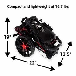 Hot Sale π Nitron Golf Push Cart Battleshipgrey/lime β 19 Hot Sale π Nitron Golf Push Cart Battleshipgrey/lime β -FootJoy shop 41Obj2iz9HS