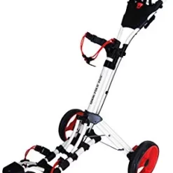 FootJoy shop -FootJoy shop 41OcktUAJcL. AC