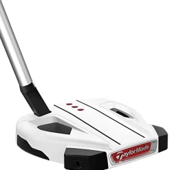 Buy 🤩 Spider EX Putter Short Slant (#3) 💯 -FootJoy shop 41OjjhXQtmL. AC