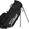 New ⭐ Players 4 Golf Bag Charcoal/black/gray 👏 -FootJoy shop 41OlDy7Z0vL. AC