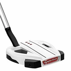 Outlet 😀 AylorMade Spider EX Putter Flowneck (#9) 34" 😍