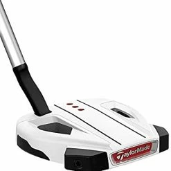 Outlet 😀 AylorMade Spider EX Putter Flowneck (#9) 34" 😍 -FootJoy shop 41Oo9WFgkOL. AC