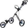 Coupon β Motocaddy Z1 Push CART Red β 2 Coupon β Motocaddy Z1 Push CART Red β -FootJoy shop 41Oz5N4w6IL. AC