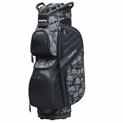 Best reviews of 🥰 CB-15 Cart Bag, USA ⭐ -FootJoy shop 41P1RiuULzL