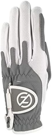 Deals 𧨠Ladies Compression-Fit Synthetic Golf Gloves, Universal Fit One Size Black β 3 Deals 𧨠Ladies Compression-Fit Synthetic Golf Gloves, Universal Fit One Size Black β