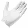 Top 10 π Ur Preferred Glove Whit π 2 Top 10 π Ur Preferred Glove Whit π -FootJoy shop 41PMJxfTdlL