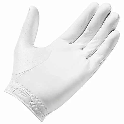 Top 10 π Ur Preferred Glove Whit π 3 Top 10 π Ur Preferred Glove Whit π