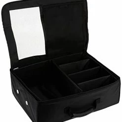 Outlet π Callaway Golf Trunk Organizer Locker π₯° 9 Outlet π Callaway Golf Trunk Organizer Locker π₯° -FootJoy shop 41PU1GWBooL