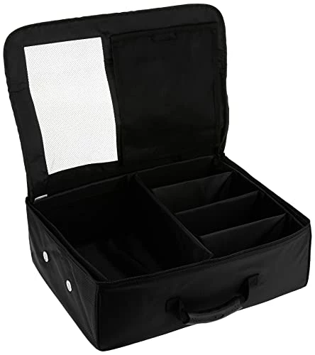 Outlet π Callaway Golf Trunk Organizer Locker π₯° 5 Outlet π Callaway Golf Trunk Organizer Locker π₯° - Image 3