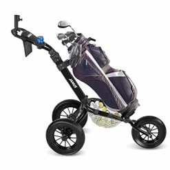 Top 10 ❤️ JANUS Golf Cart,Foldable Golf Push Cart, With Golf Net For Golf Chipping And Carrying Golf Items.Golf Carts With Foot Brake And Umbrella Holder White Golf Net Cart-no Folding Stool 🔥 10 Top 10 ❤️ JANUS Golf Cart,Foldable Golf Push Cart, With Golf Net For Golf Chipping And Carrying Golf Items.Golf Carts With Foot Brake And Umbrella Holder White Golf Net Cart-no Folding Stool 🔥 -FootJoy shop 41PZct1ztrL