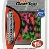 Coupon β Pride Performance 3-1/4" Striped Golf Tee, 30 Count Citrus Mix π 1 Coupon β Pride Performance 3-1/4" Striped Golf Tee, 30 Count Citrus Mix π -FootJoy shop 41PamKuAQVL