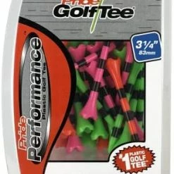 Coupon ⭐ Pride Performance 3-1/4" Striped Golf Tee, 30 Count Citrus Mix 🎉 -FootJoy shop 41PamKuAQVL. AC