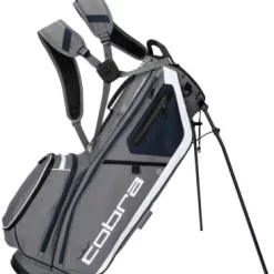 Best Pirce 🌟 2022 Ultralight Pro + Stand Bag Quiet Shade-navy Blaze 👍 -FootJoy shop 41PqF6w4nqL. AC