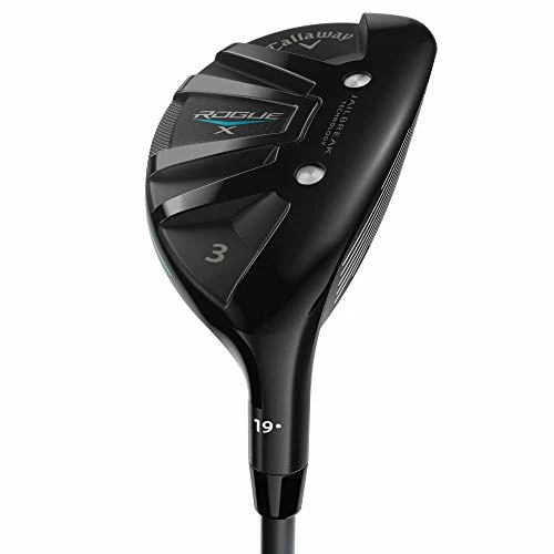Coupon π Golf 2020 Rogue X Hybrid β€οΈ 4 Coupon π Golf 2020 Rogue X Hybrid β€οΈ - Image 2