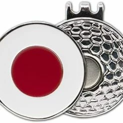 Promo π DA VINCI Magnetic Golf Hat Clip With 1 Inch Embossed Flag Of Countries Metal Golf Ball Marker β 19 Promo π DA VINCI Magnetic Golf Hat Clip With 1 Inch Embossed Flag Of Countries Metal Golf Ball Marker β -FootJoy shop 41Q5ltLrxlL. AC