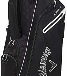 Wholesale 👏 Golf 2021 ORG 7 Cart Bag Navy/red/white 🌟 -FootJoy shop 41QI3zPGhiL. AC