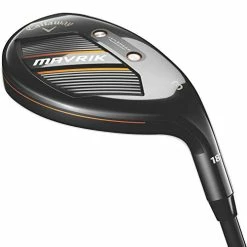 Buy 😉 Golf 2020 Mavrik Hybrid ✔️