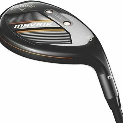 Buy 😉 Golf 2020 Mavrik Hybrid ✔️ -FootJoy shop 41QO2XFB6BL. AC 1