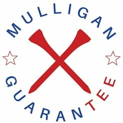 Hot Sale 🎉 At Golf USAG Golf Towel High Performance Golf Club Membership - Funny Golf Towel For Men | Tour Champion ✨